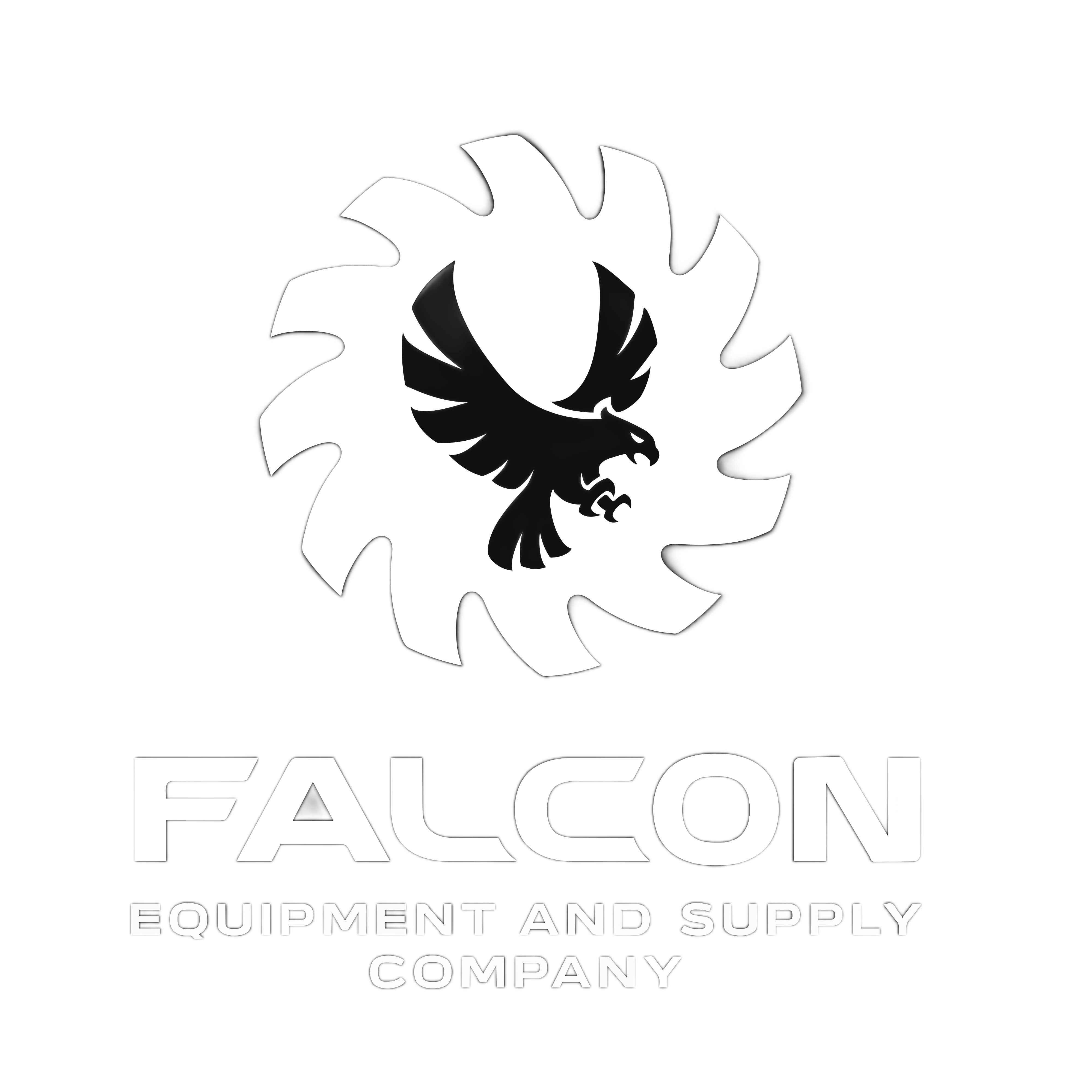 Falcon Equipment and Supply Company