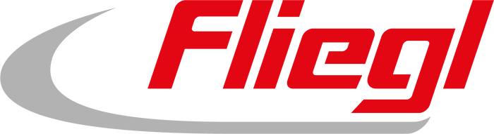Fliegl