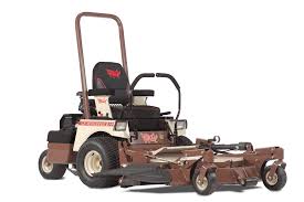 600 Series - FrontMount