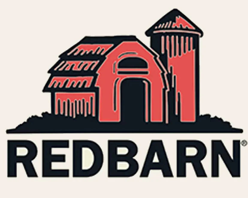Redbarn Pet Foods