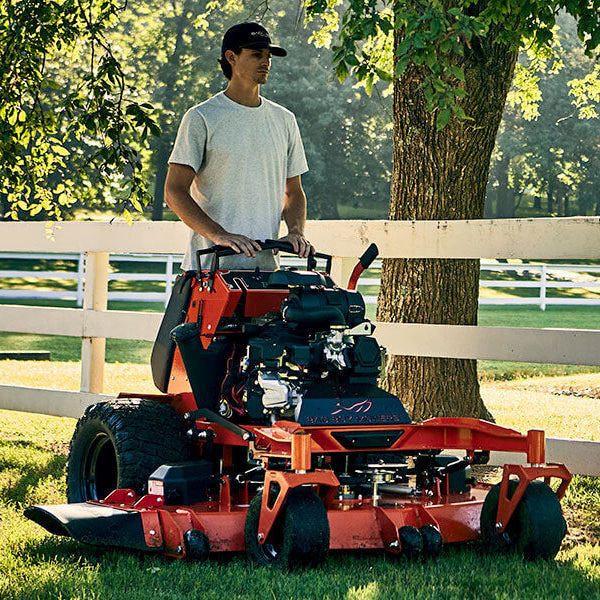 Boy Zero Turn Mower Bad Boy 747cc Zt Elite Bad Boy Mowers